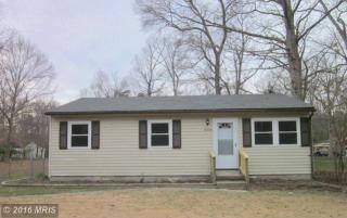 16828 Holly Way, Accokeek, MD 20607-9714