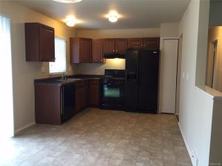 21409 Scotia Ln, Detroit MI  48220-2159 exterior