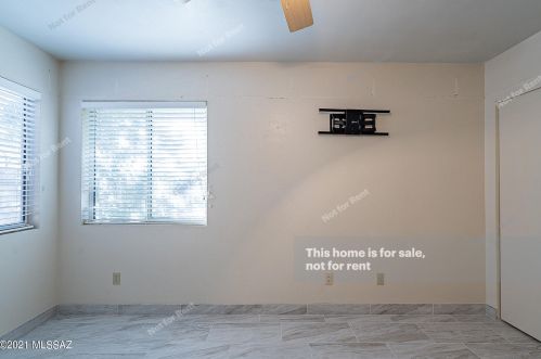 7784 Danforth Ave, Tucson AZ 85747-5138 exterior