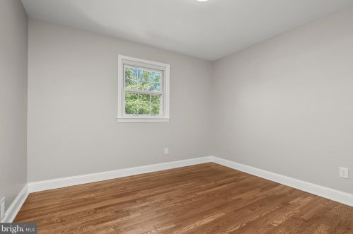 113 Monument St, Rockville MD 20850-2836 exterior