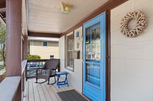 3324 Illinois Ave, Milwaukee WI 53207-3714 exterior