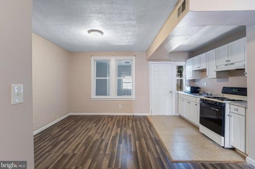 1212 16 St, Washington DC 20002-2502 exterior