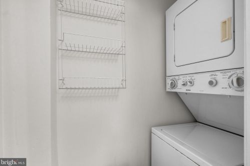 738 Longfellow St, Washington DC  20011-3080 exterior