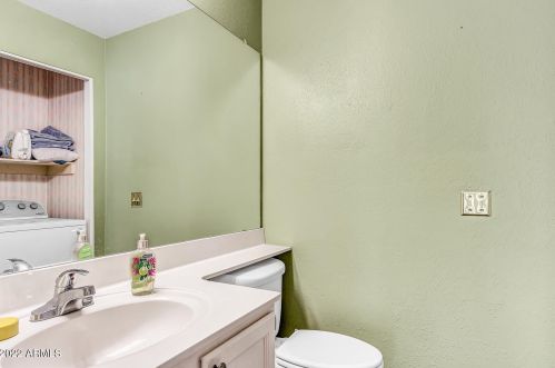 4571 Linda Ln, Chandler AZ 85226-5841 exterior