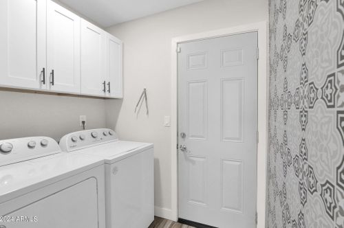 1308 Shawnee Dr, Chandler AZ 85224-2309 exterior