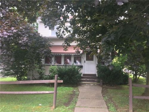 235 Mead Ave, Corry, PA 16407-1512