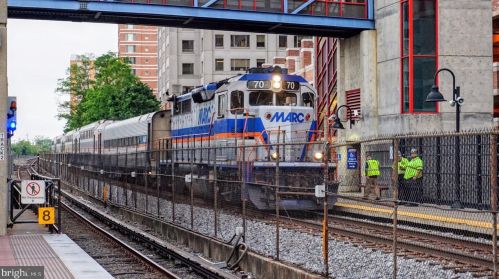 1900 Lyttonsville Rd, Silver Spring MD  20910-2260 exterior