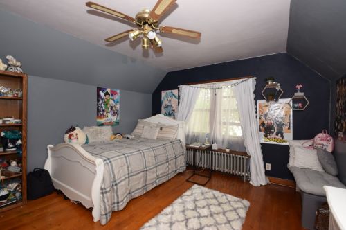 2654 16 St, Milwaukee WI 53215-3002 exterior