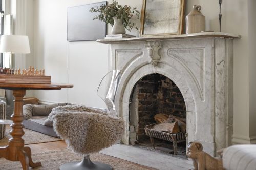 1426 Chateau St, Pittsburgh PA 15233-1242 exterior