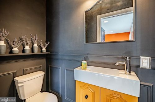 273 Hermitage St, Philadelphia PA  19127-1012 exterior