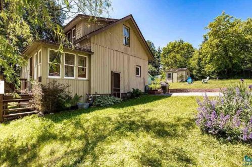 1329 7th Ave, Duluth, MN 55805-1155