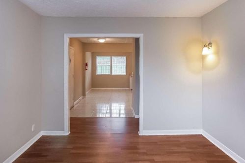 450 Fairburn Rd, Atlanta GA  30331-1523 exterior