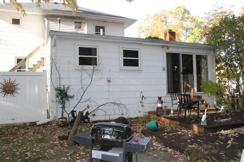 51224 Base St, New Baltimore MI 48047-6610 exterior