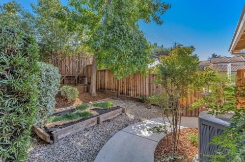 1397 Mt Shasta Ave, Milpitas CA 95035-6932 exterior