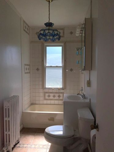 1434 112th Pl, Chicago IL  60643-4406 exterior