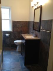 2672 Mayfield Rd, Cleveland OH  44106-5511 exterior