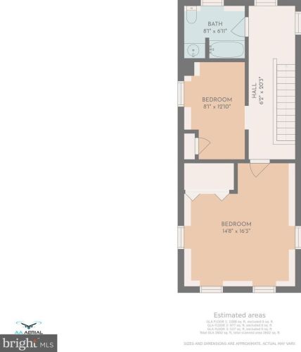 432 St, Pottstown PA 19464-5863 exterior