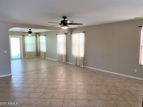 3882 Tower Ave, Chandler AZ  85286-2678 exterior