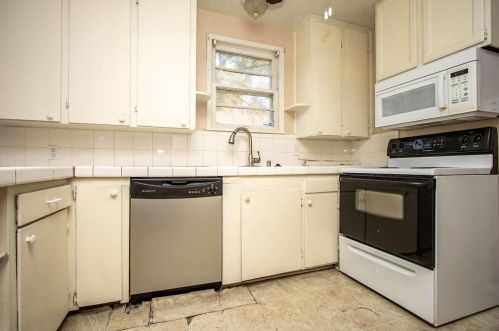 642 Olive Ave, Turlock CA 95380-4816 exterior