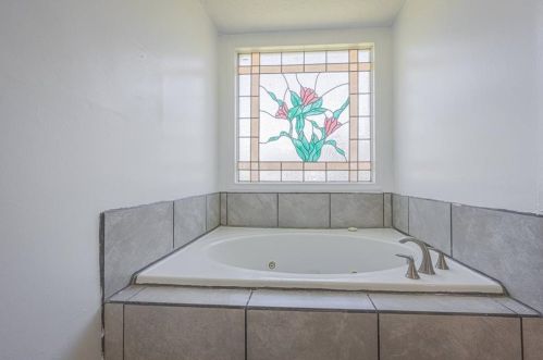 2802 Emerson Lake Dr, Lithonia GA  30078-6642 exterior