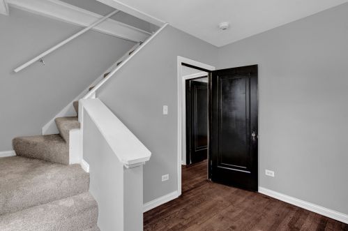 11362 Oakley Ave, Chicago IL 60636-3634 exterior