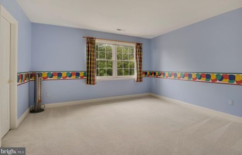 10720 Cloverbrooke Dr, Rockville MD 20854-6372 exterior