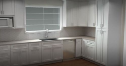 4050 Newhall St, Milwaukee, WI 53211-1938