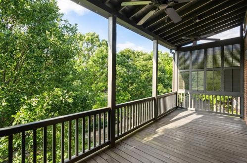 925 Faith Ave, Atlanta GA  30316-6812 exterior