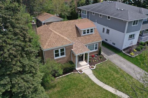 273 Berkley Ave, Elmhurst, IL 60126-3176