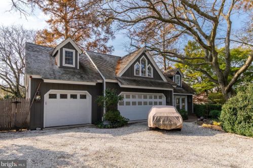 410 Pilottown Rd, Lewes DE 19958-1248 exterior