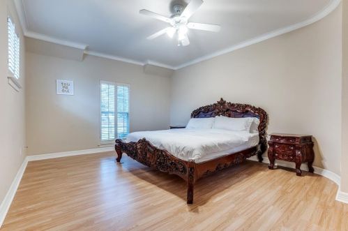 17916 Castle Bnd Dr, Dallas TX 75287-6800 exterior