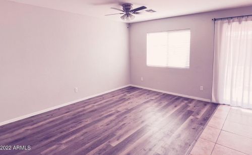 5825 31st Dr, Phoenix AZ  85041-4304 exterior