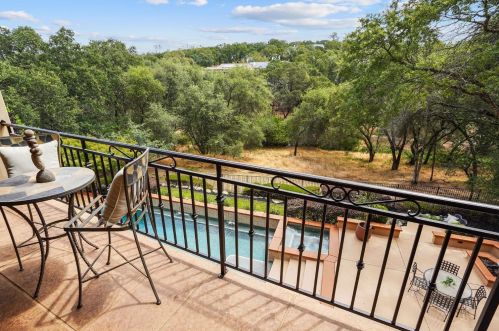 6069 Aldea Dr, Folsom CA 95762-7717 exterior