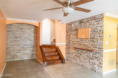 8127 32 Dr, Phoenix AZ 85051-5906 exterior