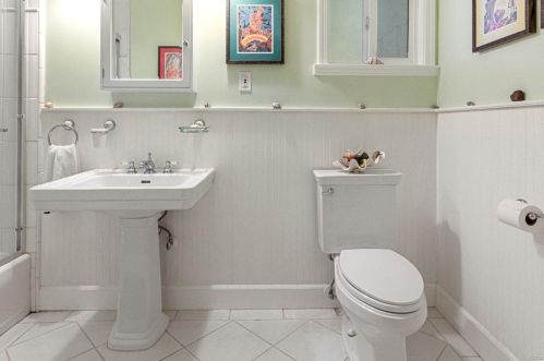 915 California Ave, Mill Valley CA 94941-3533 exterior