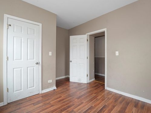 1514 72 St, Chicago IL 60636-3658 exterior