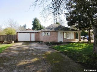 4960 Delight St, Salem, OR 97303-5409