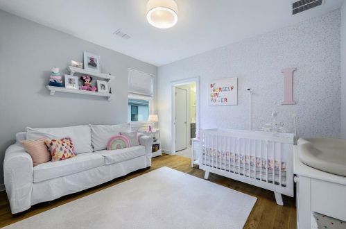 5339 Anita St, Dallas TX 75214-2707 exterior