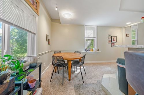 720 Mifflin Ave, Pittsburgh PA 15221-3438 exterior