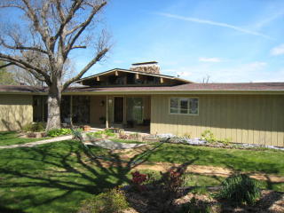 1160 Pine St, Marshfield, MO 65706-1162