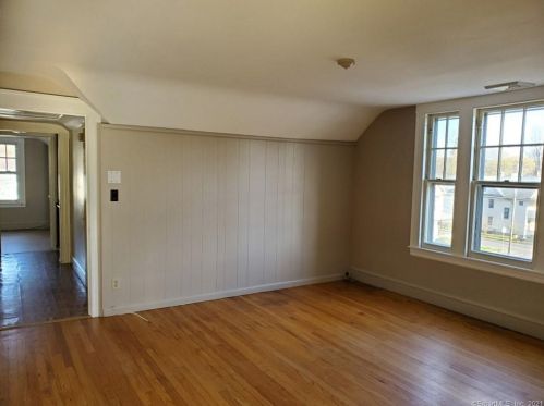 55 Lorenzo St, Torrington CT 06790-3644 exterior