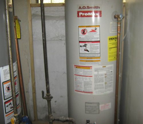 5701 Karlov Ave, Chicago IL 60641-4608 exterior