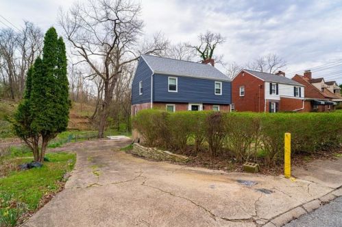 2052 Frankella Ave, Pittsburgh, PA 15221-1508