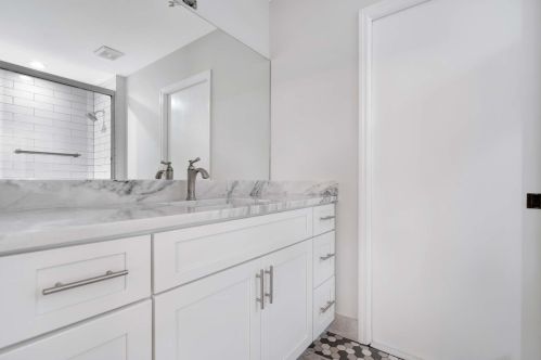 6617 25th Ter, Boca Raton FL  33496-2019 exterior