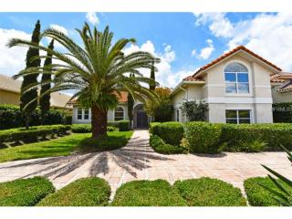 8878 Grey Hawk Pt, Orlando, FL 32836-5426