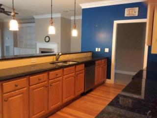 271 Silver Creek Loop, Sneads Ferry NC  28460-9490 exterior