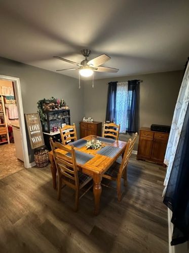 8585 Peebles Rd, Pittsburgh PA 15237-5722 exterior