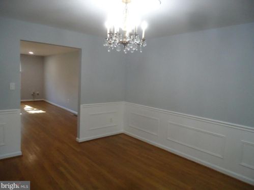 7412 Eldorado St, Mc Lean VA  22102-2906 exterior