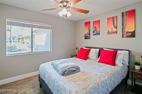 4352 Cherokee St, Phoenix AZ  85044-3206 exterior