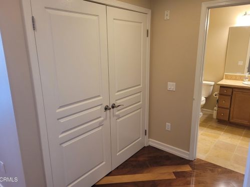 1447 Windshore Way, Oxnard CA 93035-1405 exterior